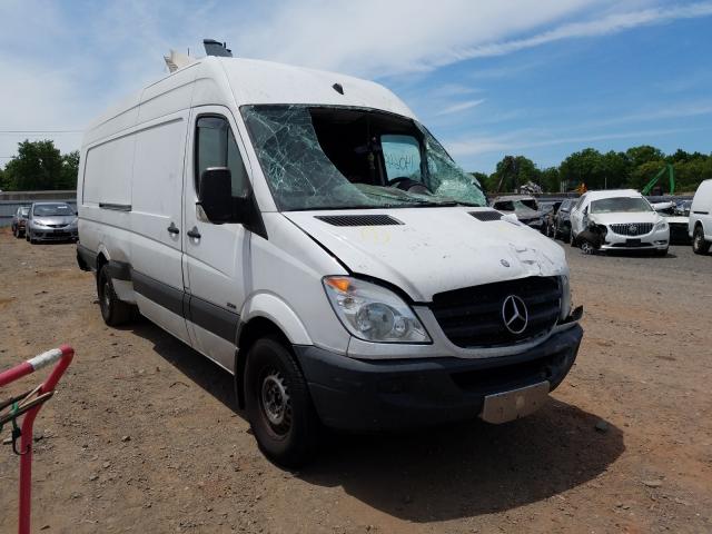 mercedes-benz sprinter 2 2013 wd3pe8cc7d5768677