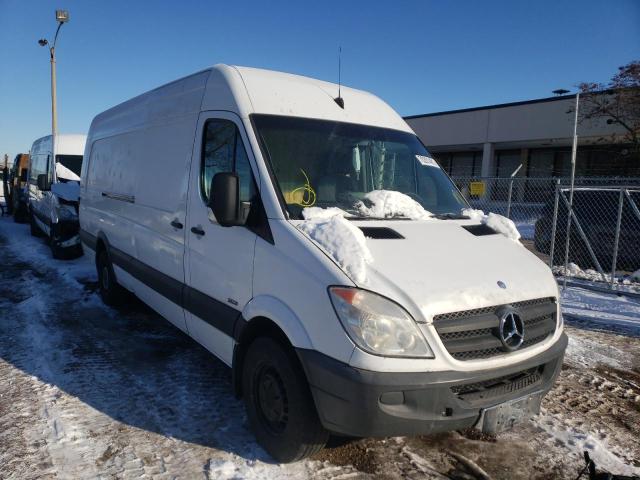 mercedes-benz sprinter 2 2013 wd3pe8ccxd5774201