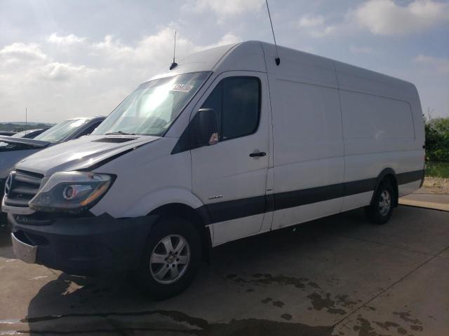 mercedes-benz sprinter 2 2014 wd3pe8ccxe5917312