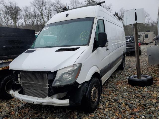 mercedes-benz sprinter 2 2017 wd3pe8cd0hp512254