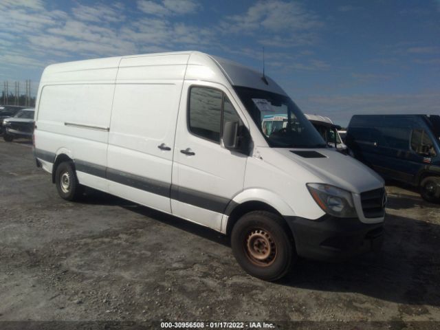 mercedes-benz sprinter 319 cdi 2017 wd3pe8cd1hp566906