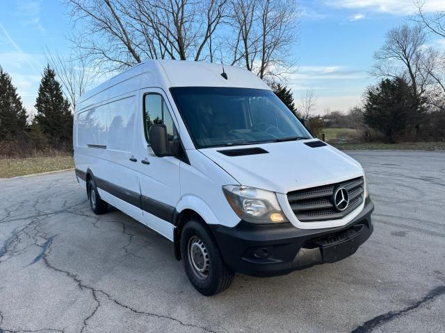 mercedes-benz sprinter 2 2017 wd3pe8cd2hp529704