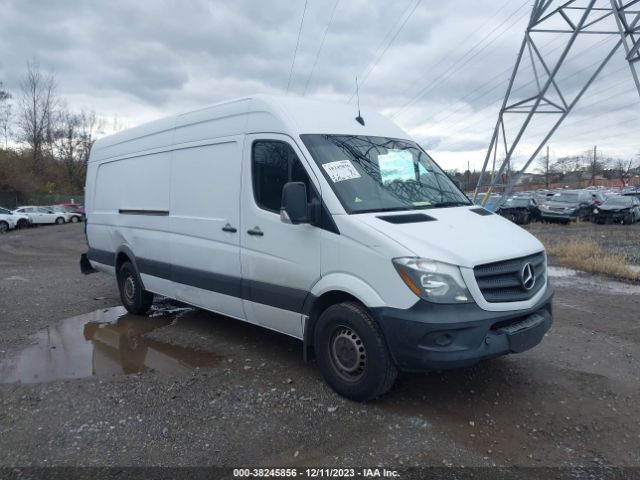 mercedes-benz sprinter 2500 2017 wd3pe8cd7hp380187