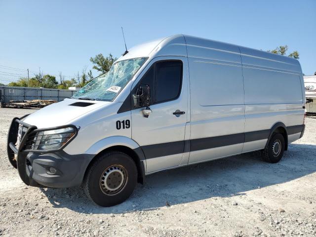 mercedes-benz sprinter 2 2017 wd3pe8cdxhp540286