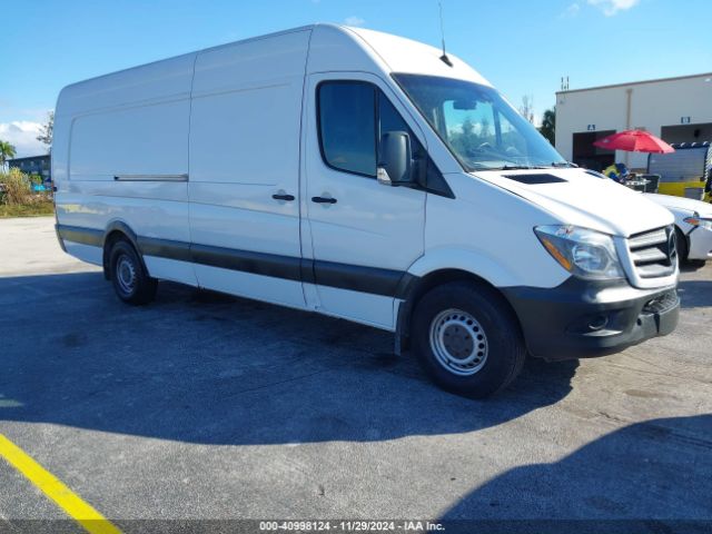 mercedes-benz sprinter 2018 wd3pe8cdxjp605191