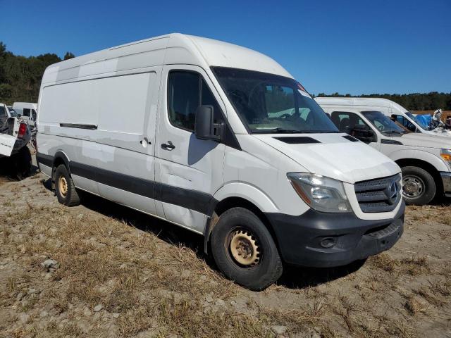 mercedes-benz sprinter 2 2015 wd3pe8db4fp131727