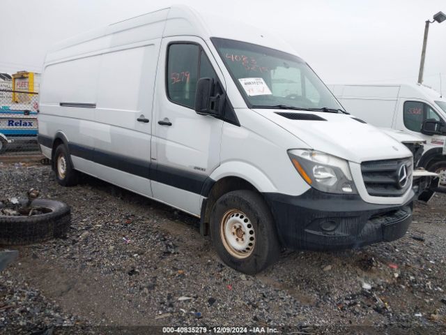 mercedes-benz sprinter 2015 wd3pe8db5fp124351