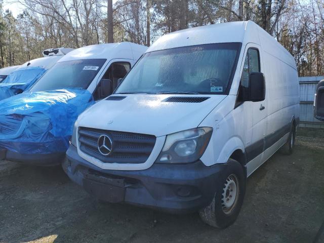 mercedes-benz sprinter 2 2015 wd3pe8db8fp128846