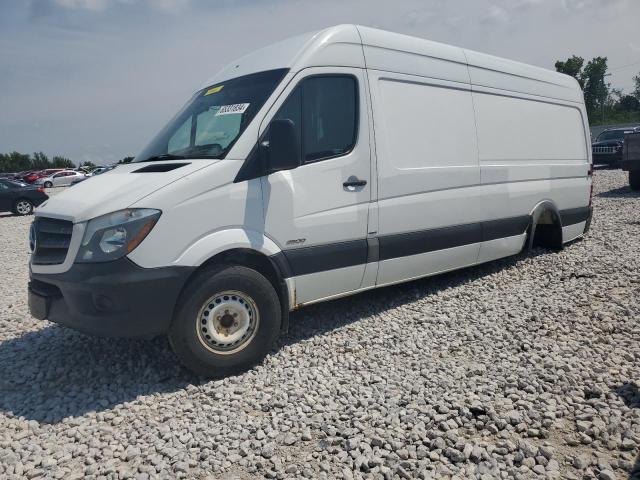 mercedes-benz sprinter 2 2015 wd3pe8dbxfp135877