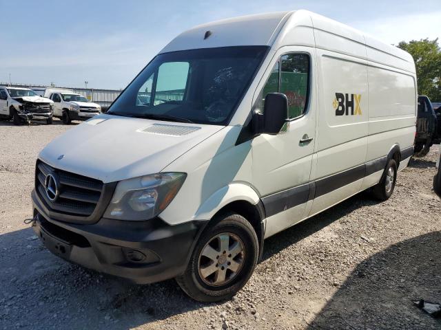 mercedes-benz sprinter 2 2015 wd3pe8dc0f5945491