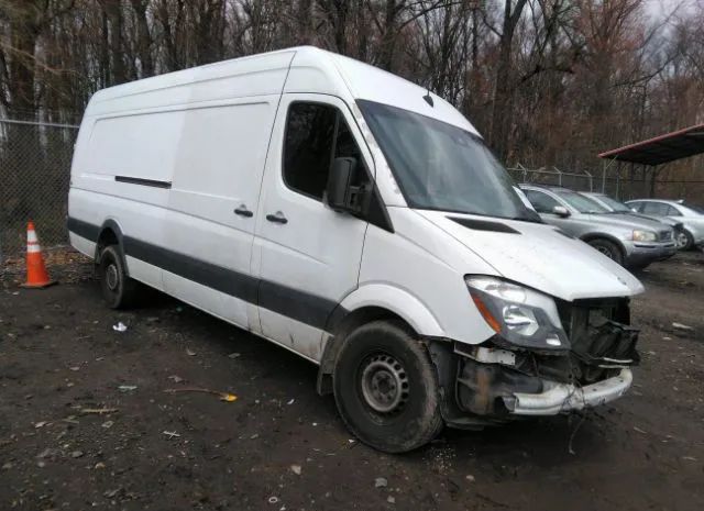 mercedes-benz sprinter 2 2015 wd3pe8dc1f5970500