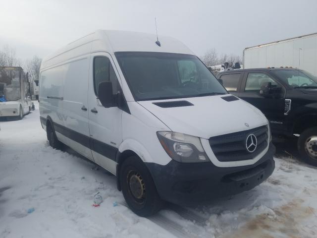 mercedes-benz sprinter 2 2014 wd3pe8dc4e5942348