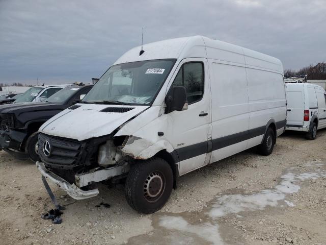 mercedes-benz sprinter 2 2015 wd3pe8dc4f5976940