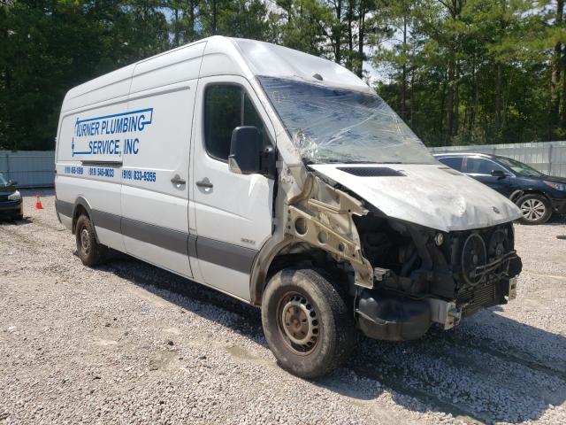 mercedes-benz sprinter 2 2014 wd3pe8dc5e5938342