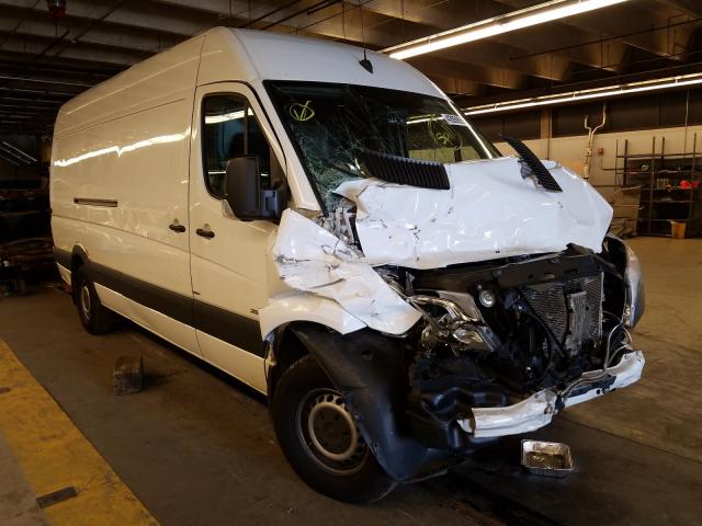 mercedes-benz sprinter 2 2014 wd3pe8dc6e5942349