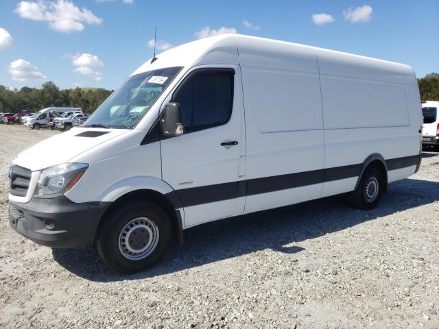 mercedes-benz sprinter 2 2015 wd3pe8dc6f5980049