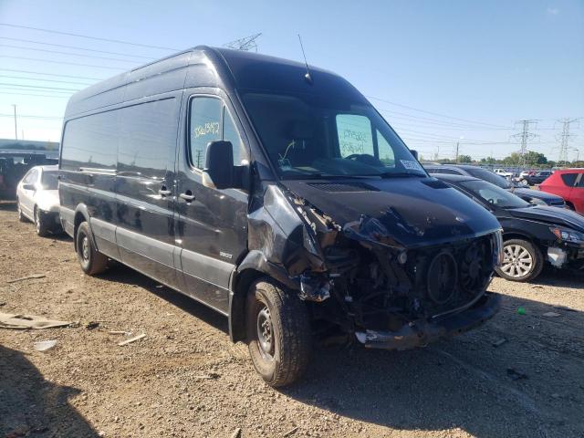 mercedes-benz sprinter 2 2014 wd3pe8dcxe5837717