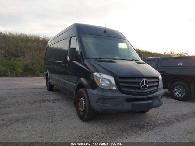 mercedes-benz sprinter 2016 wd3pe8dd0gp238129