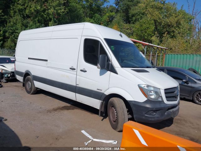 mercedes-benz sprinter 2016 wd3pe8dd0gp240754