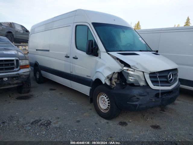 mercedes-benz sprinter 2016 wd3pe8dd2gp246152