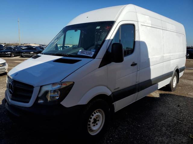 mercedes-benz sprinter 2 2016 wd3pe8dd2gp247270