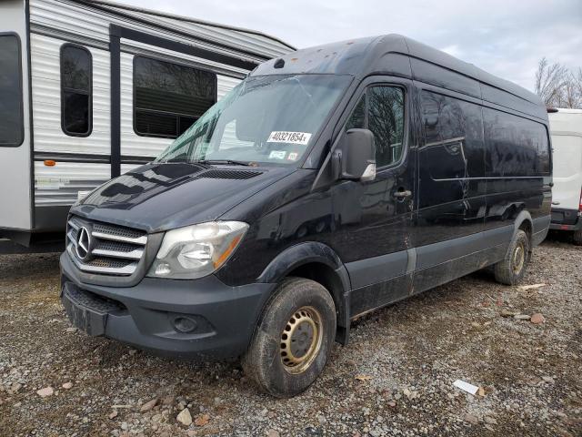 mercedes-benz sprinter 2016 wd3pe8dd5gp350473