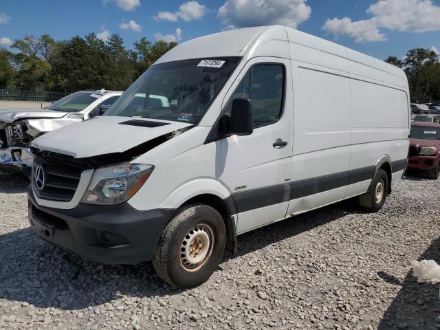 mercedes-benz sprinter 2 2016 wd3pe8dd9gp249808