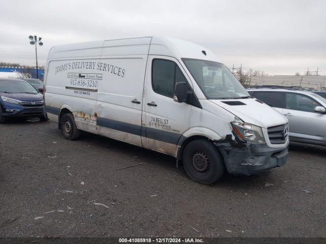 mercedes-benz sprinter 2016 wd3pe8dd9gp302961