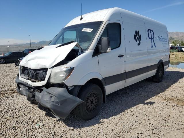 mercedes-benz sprinter 2 2016 wd3pe8dd9gp333790