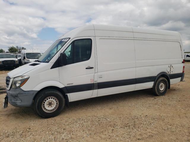 mercedes-benz sprinter 2 2014 wd3pe8de4e5828674