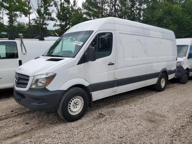 mercedes-benz sprinter 2 2014 wd3pe8de6e5823976