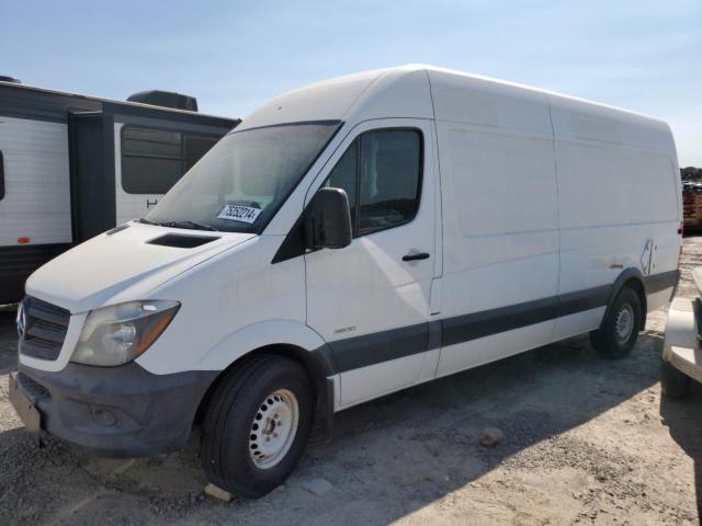 mercedes-benz sprinter 2 2014 wd3pe8de7e5827518