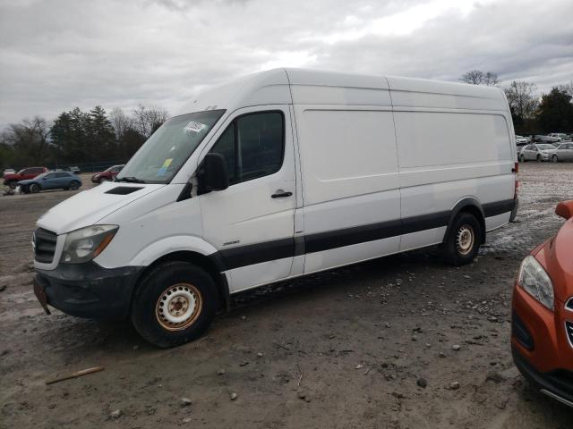 mercedes-benz sprinter 2 2014 wd3pe8de7e5902797