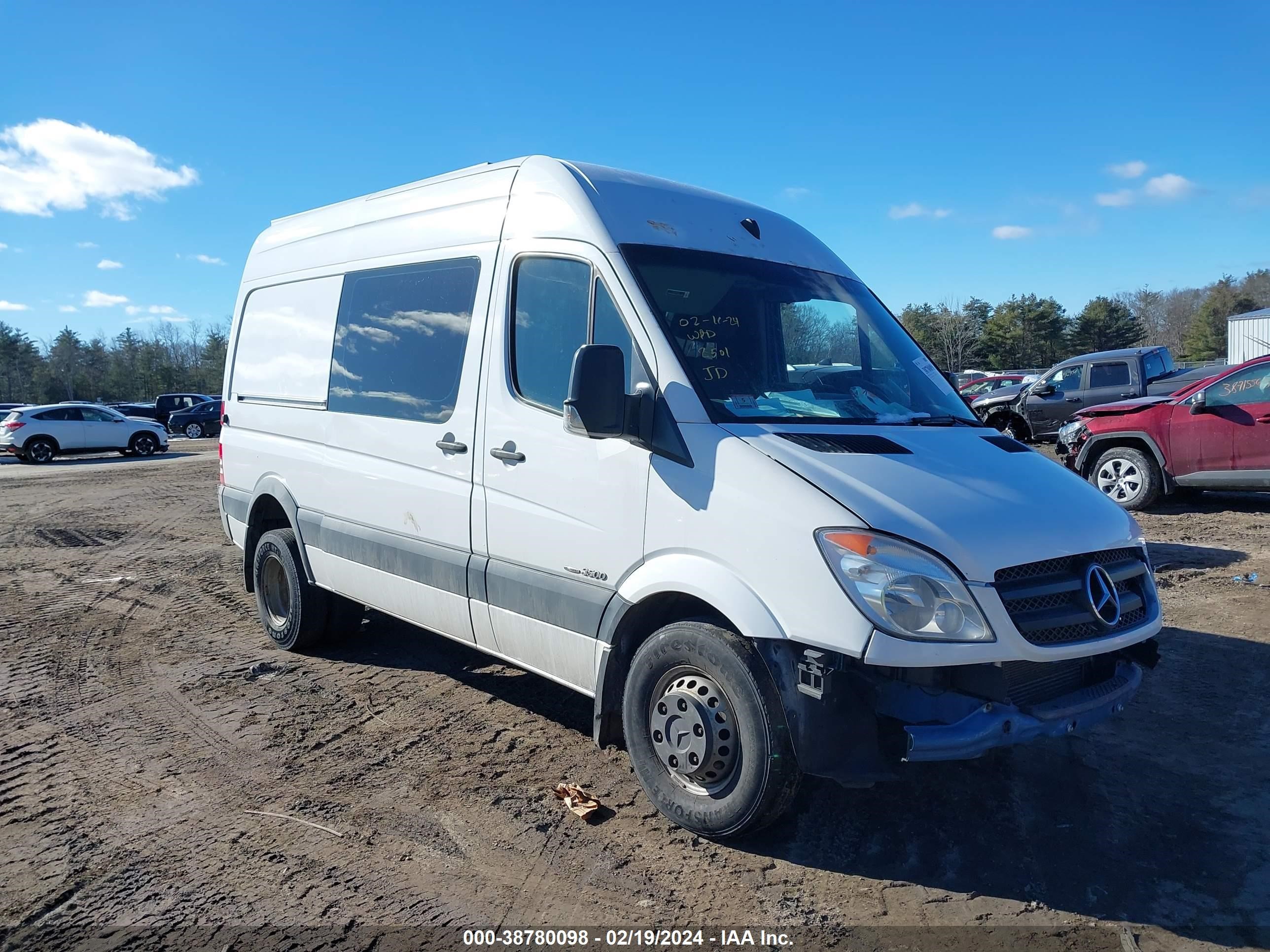 mercedes-benz  2013 wd3pf0cc9d5782501