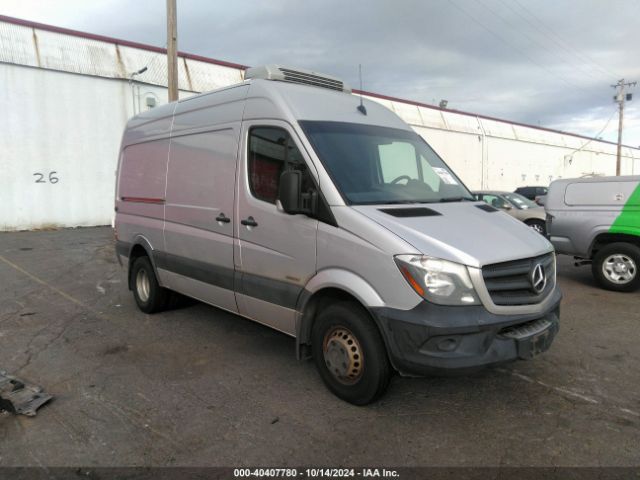 mercedes-benz sprinter 2016 wd3pf0cd1gp258647