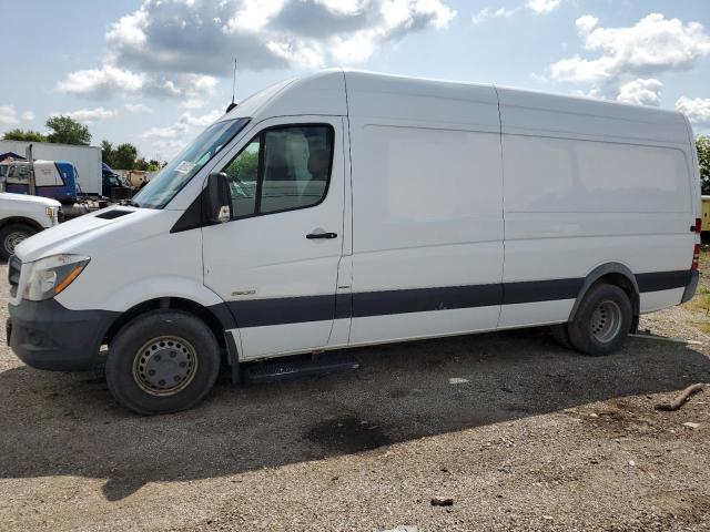 mercedes-benz sprinter 3 2015 wd3pf1cc2f5976456