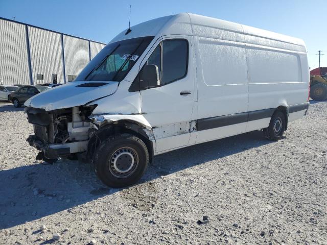 mercedes-benz sprinter 2 2019 wd3pf1cd2kp139648