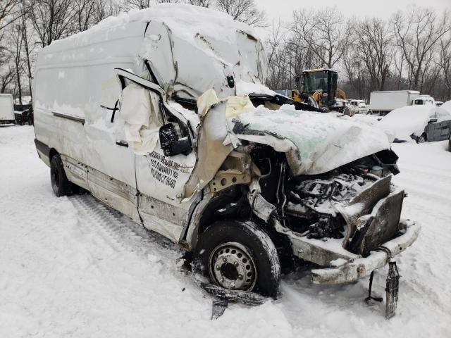 mercedes-benz sprinter 2 2019 wd3pf1cd3kp032592