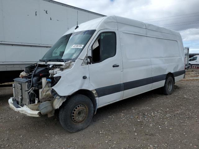 mercedes-benz sprinter 2 2019 wd3pf1cd3kp080867