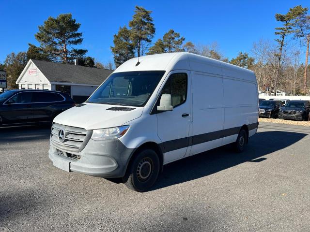 mercedes-benz sprinter 2 2019 wd3pf1cd5kp047711