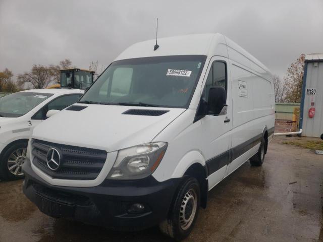 mercedes-benz sprinter 3 2017 wd3pf1cd7hp513535