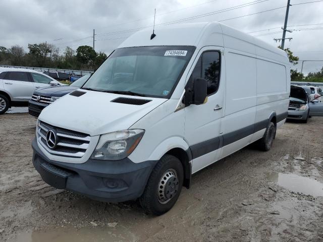 mercedes-benz sprinter 3 2016 wd3pf4cc0gp228215