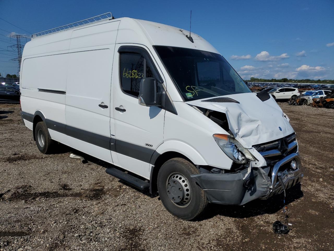 mercedes-benz sprinter 2012 wd3pf4cc7c5620842