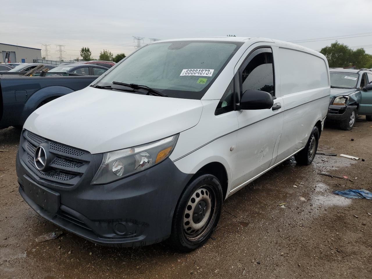 mercedes-benz metris 2016 wd3pg2ea0g3094133