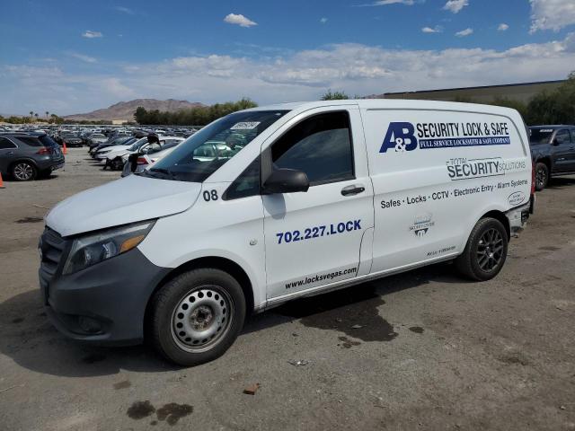 mercedes-benz metris 2017 wd3pg2ea0h3220671