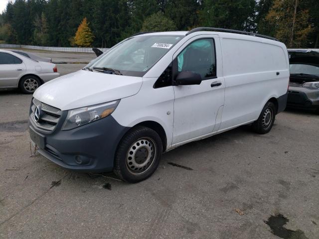 mercedes-benz metris 2016 wd3pg2ea1g3087806