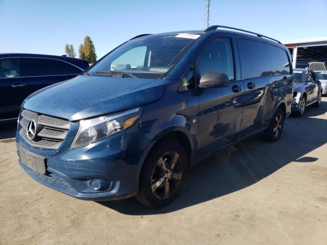 mercedes-benz metris 2017 wd3pg2ea2h3307813