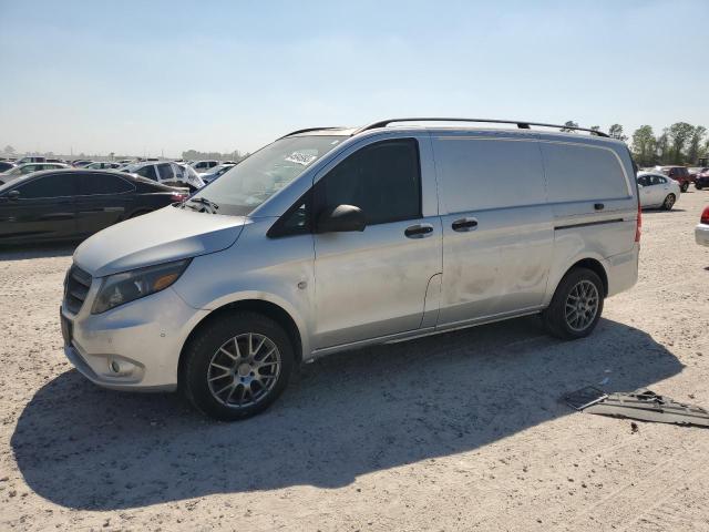 mercedes-benz metris 2016 wd3pg2ea3g3059540