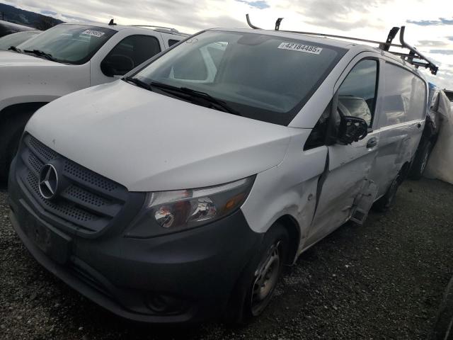 mercedes-benz metris 2016 wd3pg2ea3g3123558