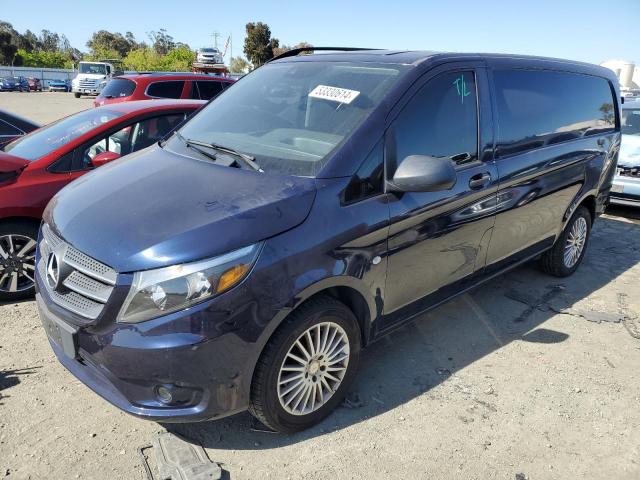 mercedes-benz metris 2018 wd3pg2ea3j3354774